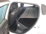  Renault  Clio  IV Air 1.2 75CV BVM5 E6 #9