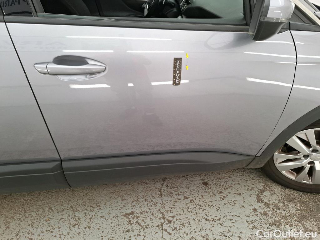  Peugeot  5008 PEUGEOT  / 2020 / 5P / SUV BlueHDi 130 S&S EAT8 Active Business #12