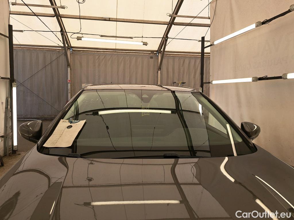  Peugeot  5008  Active Business 1.5 HDi 130CV BVA8 E6d #14