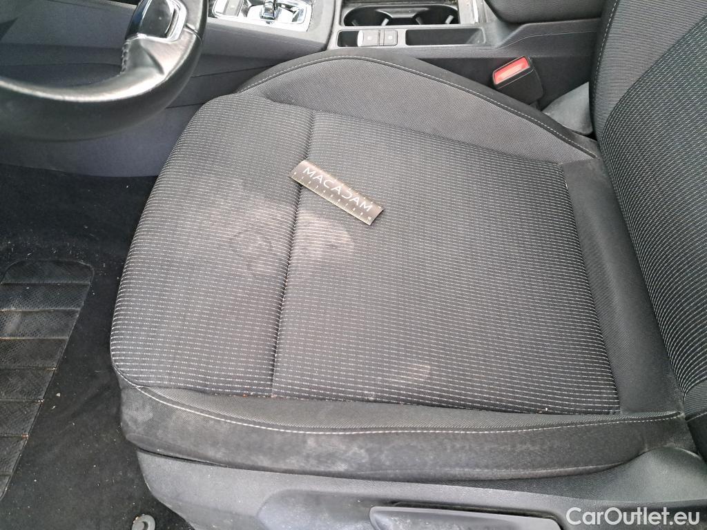  Skoda  Octavia  Break Business 2.0 TDI 150CV BVA7 E6d #23