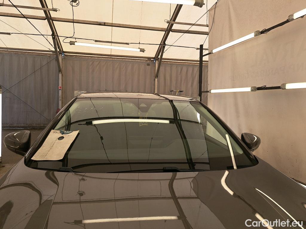  Peugeot  5008  Active Business 1.5 HDi 130CV BVA8 E6d #1