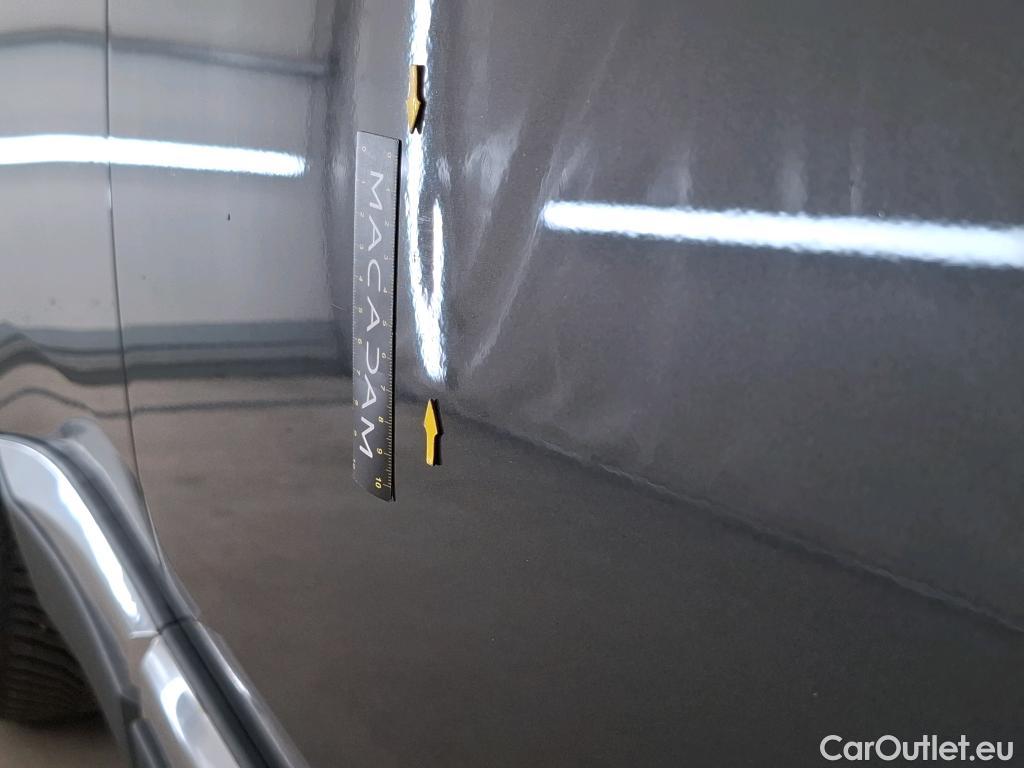  Peugeot  5008  Allure Pack 1.5 HDi 130CV BVA8 7 Sieges E6d #2