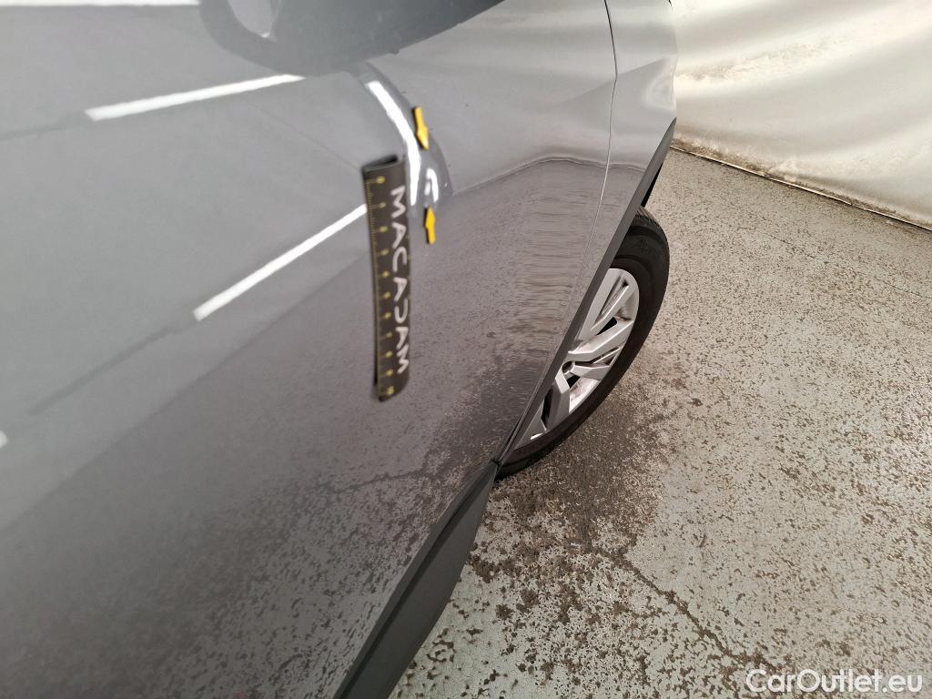  Peugeot  5008 PEUGEOT  / 2020 / 5P / SUV BlueHDi 130 S&S EAT8 Active Business #13
