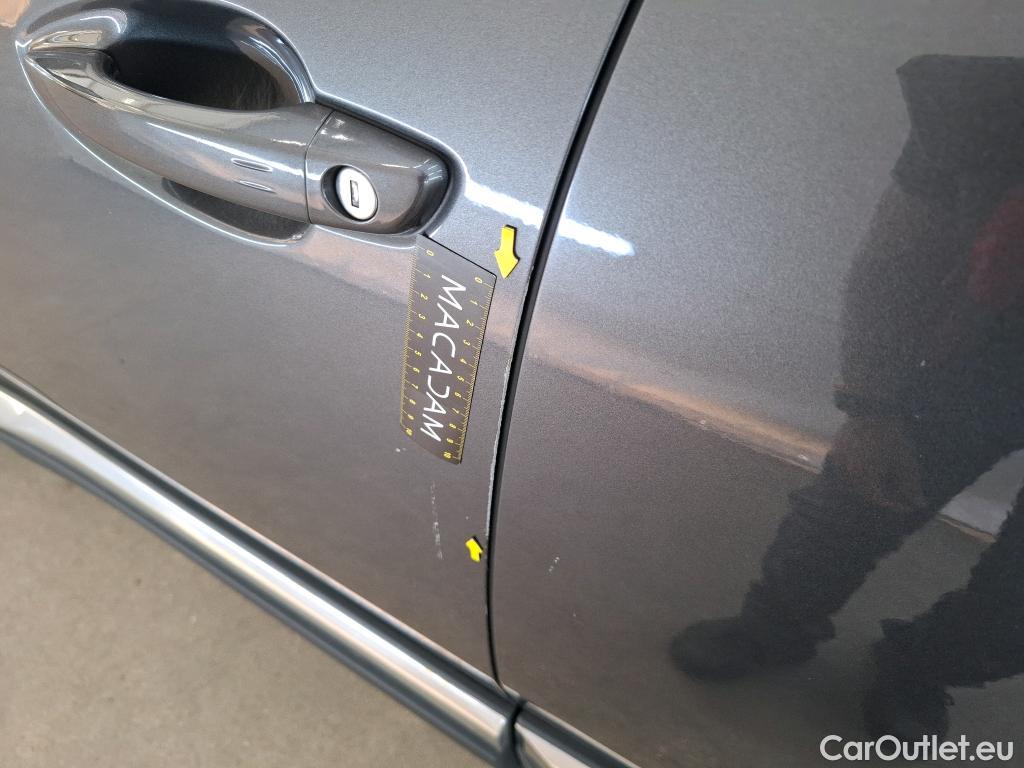  Peugeot  5008  Allure Pack 1.5 HDi 130CV BVA8 7 Sieges E6d #14