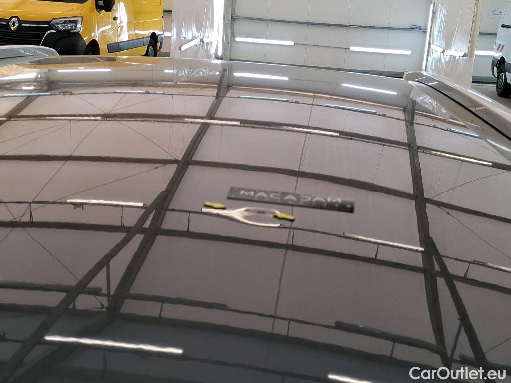  Peugeot  5008  Allure Pack 1.5 HDi 130CV BVA8 7 Sieges E6d #73