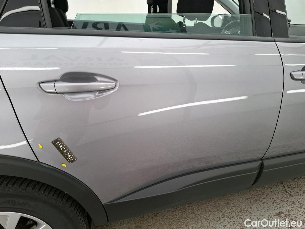  Peugeot  5008 PEUGEOT  / 2020 / 5P / SUV BlueHDi 130 S&S EAT8 Active Business #3