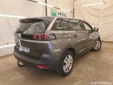  Peugeot  5008  Active Business 1.5 HDi 130CV BVA8 E6d #3