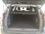  Peugeot  5008  Active Business 1.5 HDi 130CV BVA8 E6d #10