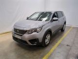  Peugeot  5008  Active Business 1.5 HDi 130CV BVA8 E6dT 