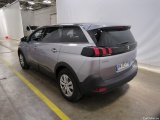  Peugeot  5008  Active Business 1.5 HDi 130CV BVA8 E6dT #2