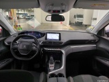  Peugeot  5008  Active Business 1.5 HDi 130CV BVA8 E6dT #5