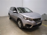  Peugeot  5008  Active Business 1.5 HDi 130CV BVA8 E6dT #4