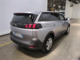  Peugeot  5008  Active Business 1.5 HDi 130CV BVA8 E6dT #3