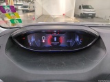  Peugeot  5008  Active Business 1.5 HDi 130CV BVA8 E6dT #6