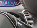  Peugeot  5008  Active Business 1.5 HDi 130CV BVA8 E6dT #13