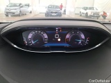  Peugeot  5008  Active Pack 1.5 HDi 130CV BVA8 7 Sieges E6d #6