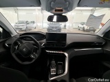  Peugeot  5008  Active Pack 1.5 HDi 130CV BVA8 7 Sieges E6d #5