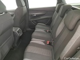 Peugeot  5008  Active Pack 1.5 HDi 130CV BVA8 7 Sieges E6d #9