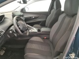  Peugeot  5008  Active Pack 1.5 HDi 130CV BVA8 7 Sieges E6d #8