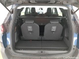  Peugeot  5008  Active Pack 1.5 HDi 130CV BVA8 7 Sieges E6d #10