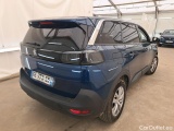  Peugeot  5008  Active Pack 1.5 HDi 130CV BVA8 7 Sieges E6d #3