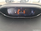  Peugeot  5008  Active Pack 1.5 HDi 130CV BVA8 7 Sieges E6d #6