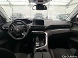  Peugeot  5008  Active Pack 1.5 HDi 130CV BVA8 7 Sieges E6d #5
