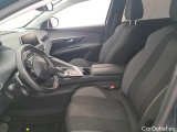  Peugeot  5008  Active Pack 1.5 HDi 130CV BVA8 7 Sieges E6d #8