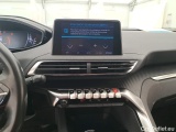  Peugeot  5008  Active Pack 1.5 HDi 130CV BVA8 7 Sieges E6d #7