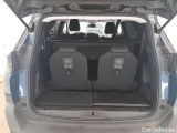  Peugeot  5008  Active Pack 1.5 HDi 130CV BVA8 7 Sieges E6d #10
