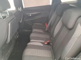  Peugeot  5008  Active Pack 1.5 HDi 130CV BVA8 7 Sieges E6d #9