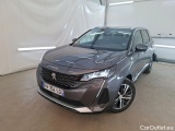  Peugeot  5008  Allure Pack 1.5 HDi 130CV BVA8 7 Sieges E6d 