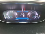 Peugeot  5008  Allure Pack 1.5 HDi 130CV BVA8 7 Sieges E6d #6