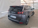  Peugeot  5008  Allure Pack 1.5 HDi 130CV BVA8 7 Sieges E6d #3