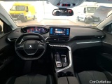  Peugeot  5008  Allure Pack 1.5 HDi 130CV BVA8 7 Sieges E6d #5
