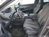  Peugeot  5008  Allure Pack 1.5 HDi 130CV BVA8 7 Sieges E6d #8