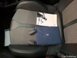  Peugeot  5008  Allure Pack 1.5 HDi 130CV BVA8 7 Sieges E6d #12