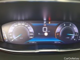  Peugeot  5008  Allure Pack 1.5 HDi 130CV BVA8 7 Sieges E6d #6