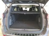  Peugeot  5008  Allure Pack 1.5 HDi 130CV BVA8 7 Sieges E6d #10