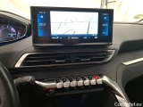 Peugeot  5008  Allure Pack 1.5 HDi 130CV BVA8 7 Sieges E6d #7
