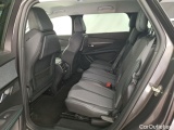  Peugeot  5008  Allure Pack 1.5 HDi 130CV BVA8 7 Sieges E6d #9