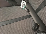  Peugeot  5008  Allure Pack 1.5 HDi 130CV BVA8 7 Sieges E6d #12