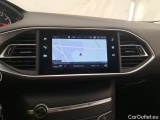  Peugeot  308 PEUGEOT  / 2017 / 5P / Berline Puretech 110 S&S Allure #7