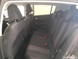  Peugeot  308 PEUGEOT  / 2017 / 5P / Berline Puretech 110 S&S Allure #9