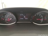  Peugeot  308 PEUGEOT  / 2017 / 5P / Berline Puretech 110 S&S Allure #6