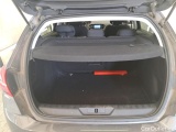  Peugeot  308 PEUGEOT  / 2017 / 5P / Berline Puretech 110 S&S Allure #10