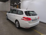  Peugeot  308 PEUGEOT  SW / 2017 / 5P / Break Puretech 110 S&S Active Business #2