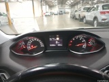  Peugeot  308 PEUGEOT  SW / 2017 / 5P / Break Puretech 110 S&S Active Business #6