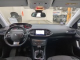  Peugeot  308 PEUGEOT  SW / 2017 / 5P / Break Puretech 110 S&S Active Business #5