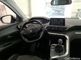  Peugeot  5008 PEUGEOT  / 2016 / 5P / SUV BlueHDi 130 S&S ALLURE #5
